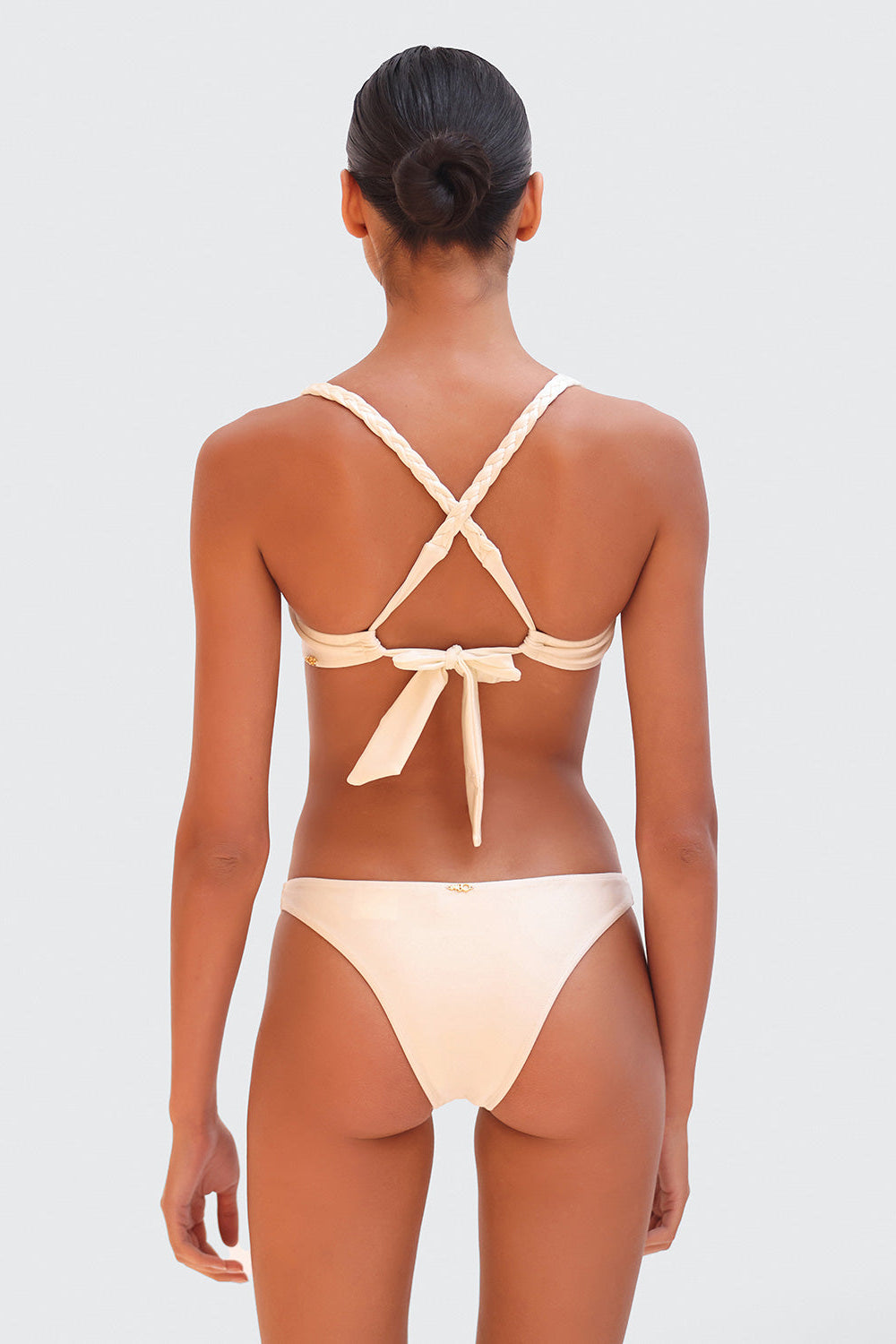 EDEN ROCK BIKINI BOTTOM