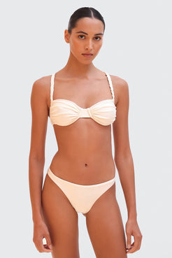 EDEN ROCK BIKINI BOTTOM