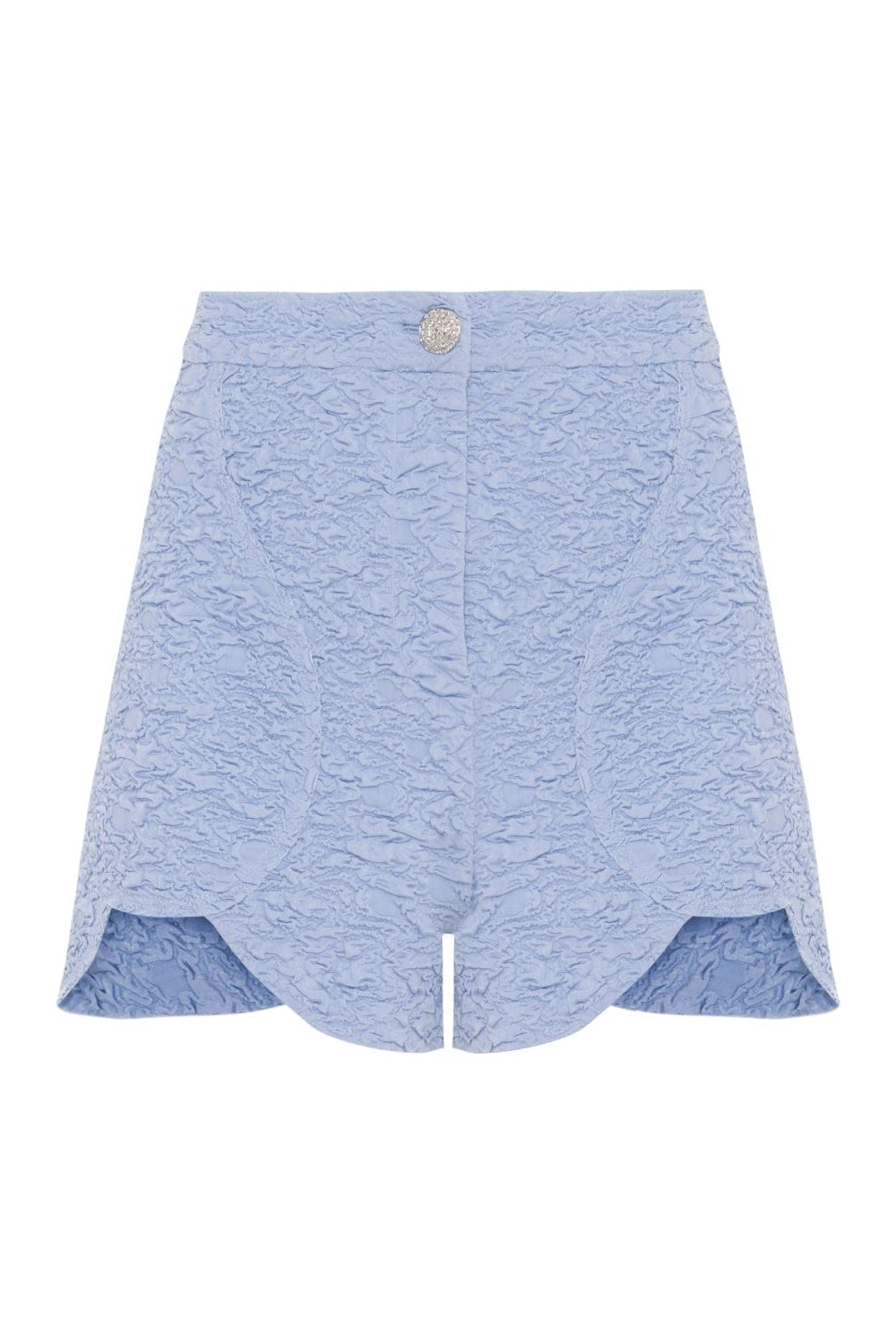 PAPILLON JACQUARD BUTTERFLY SHORT