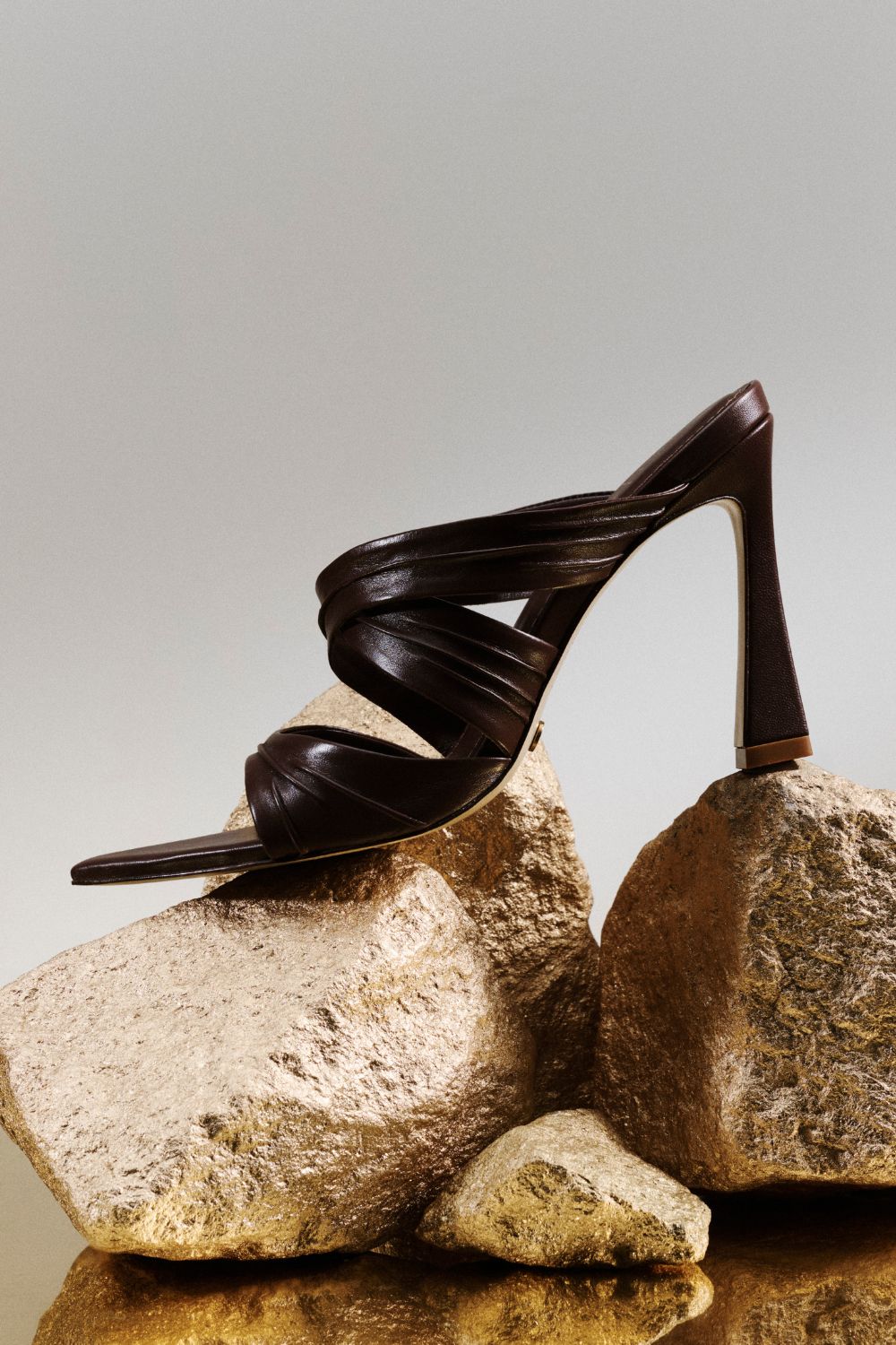 BIBI SANDAL