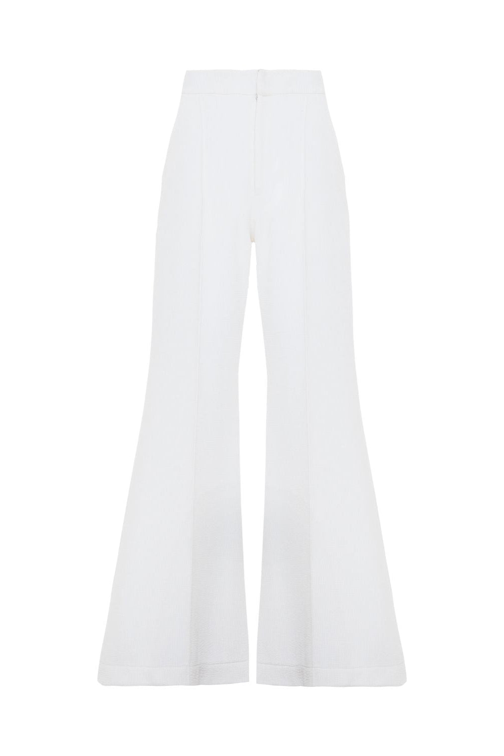 MERIAN KNIT PANT