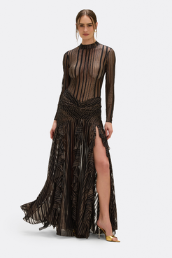 THE LAUREN SKIRT