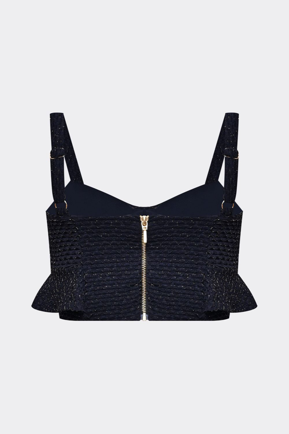 GAVEA MESH TOP