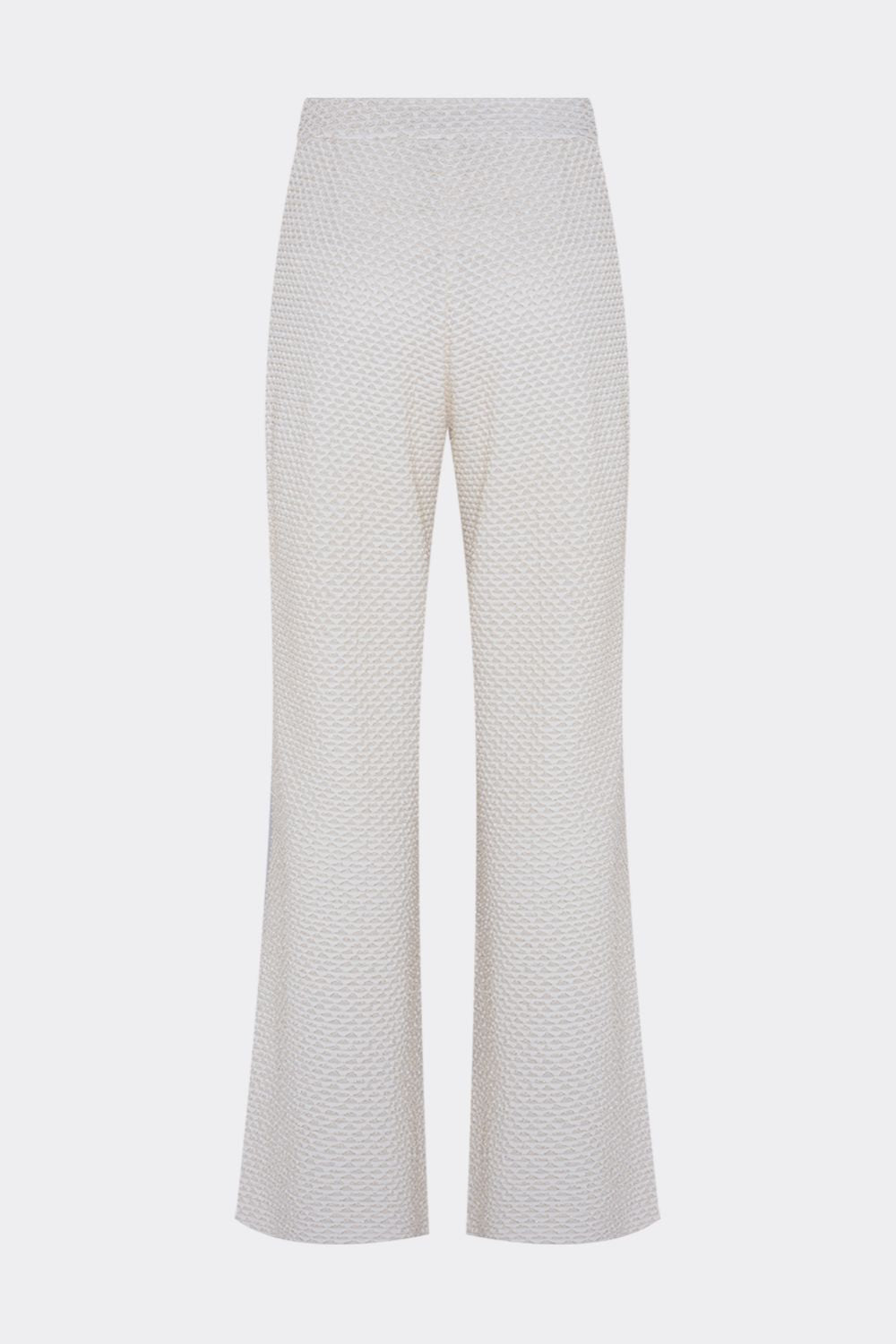 GAVEA MESH PANTS