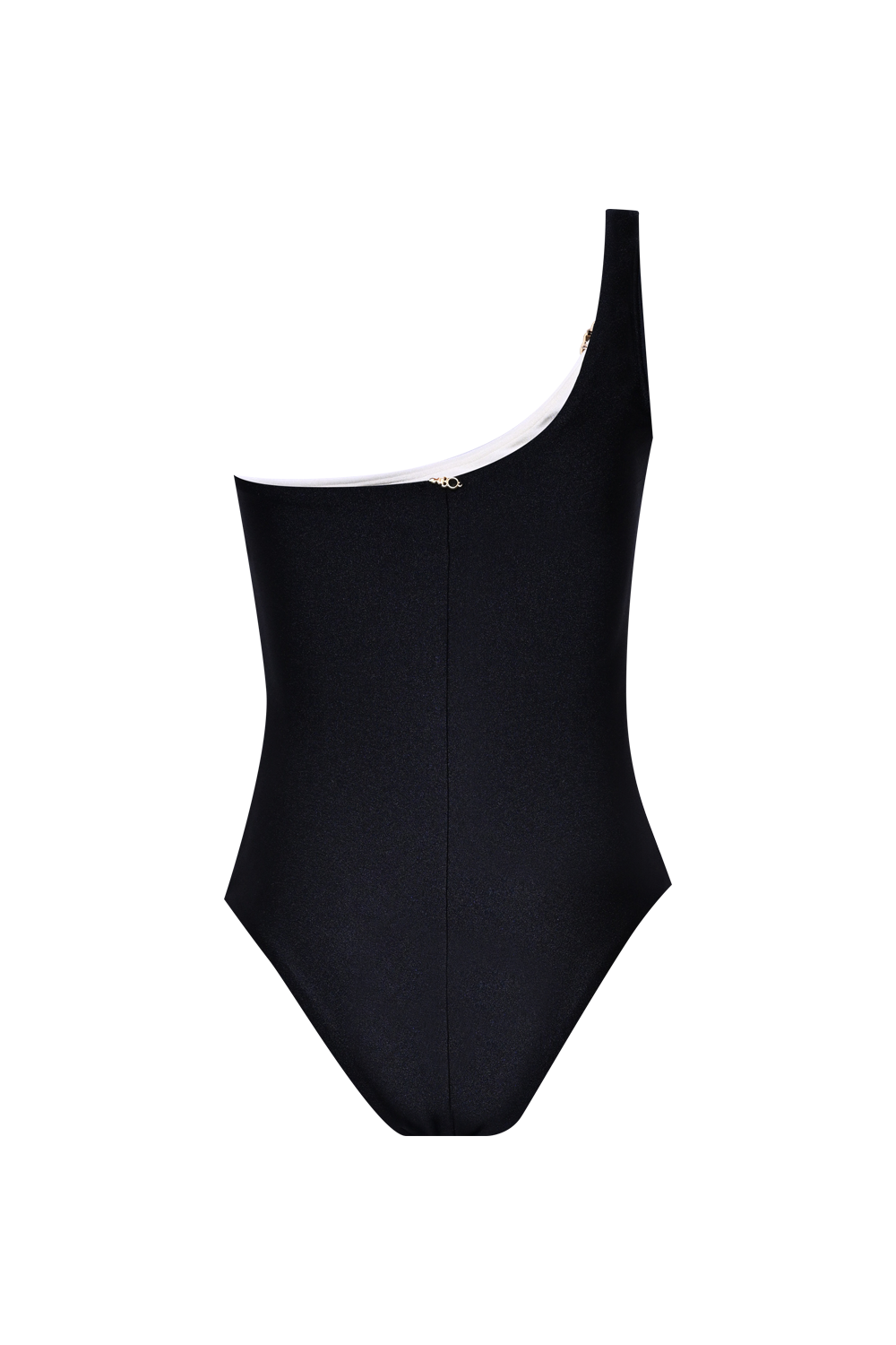 JADE LYCRA MULTICOLOR BODYSUIT