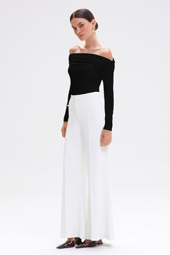 GRACE KNIT PANT