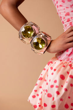 ASTRA BANGLE