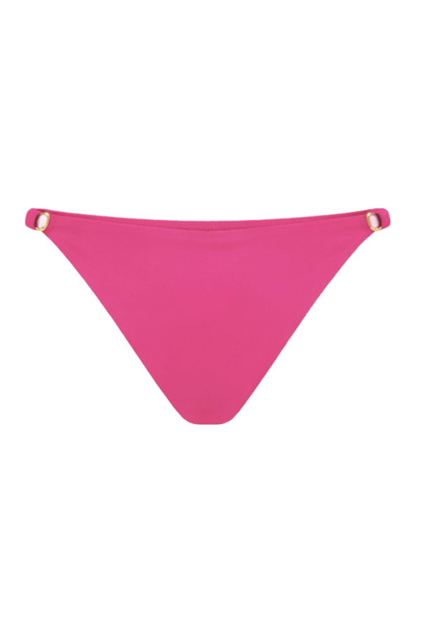 AURORA LYCRA BIKINI BOTTOM