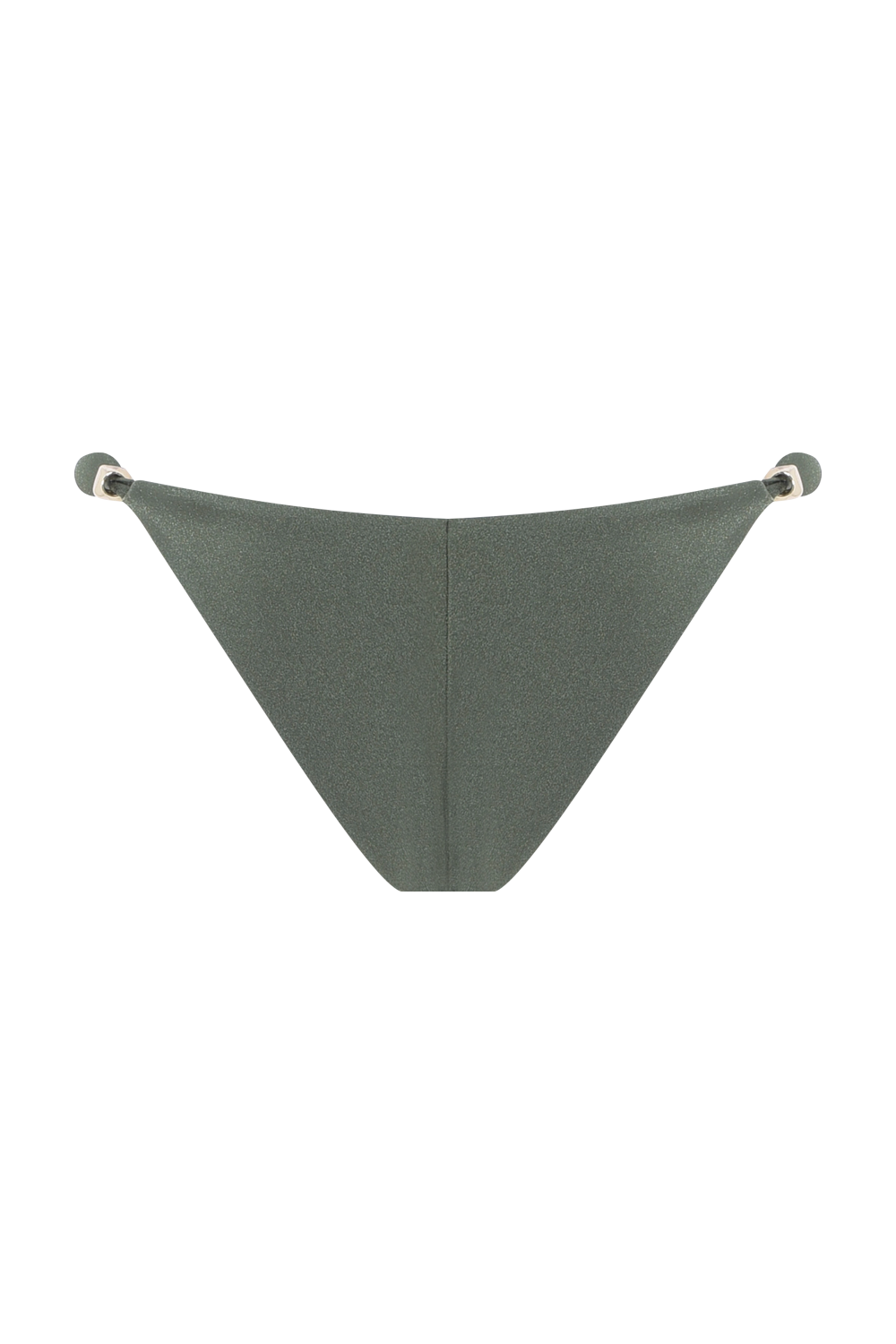 AURORA LYCRA BIKINI BOTTOM