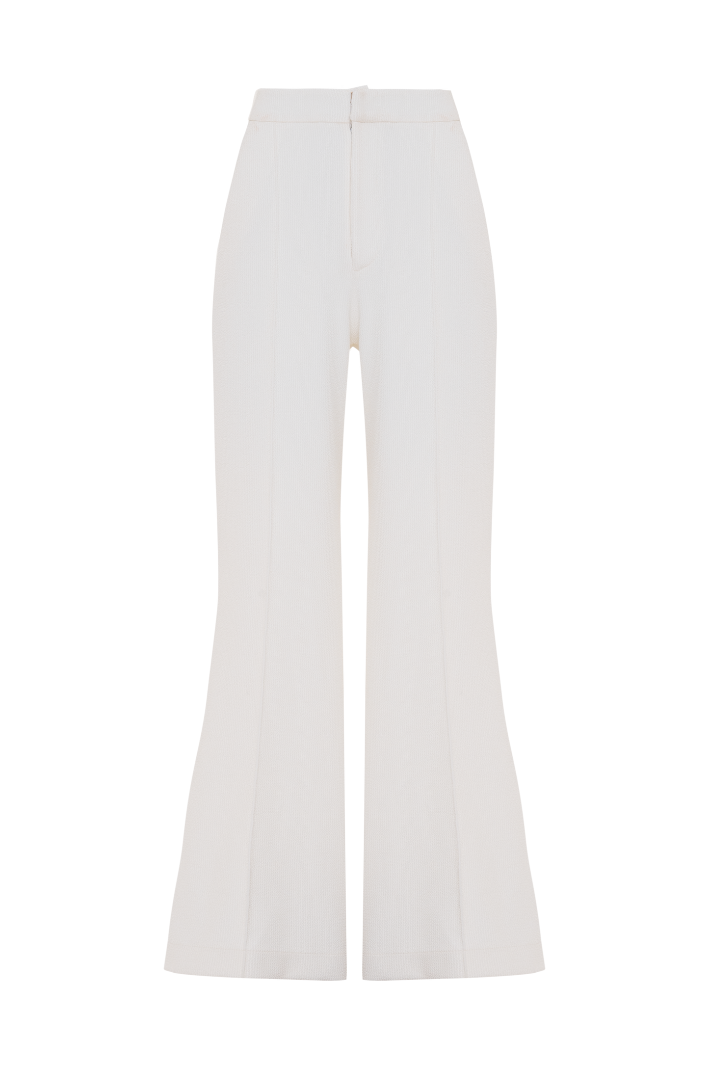 GRACE KNIT PANT