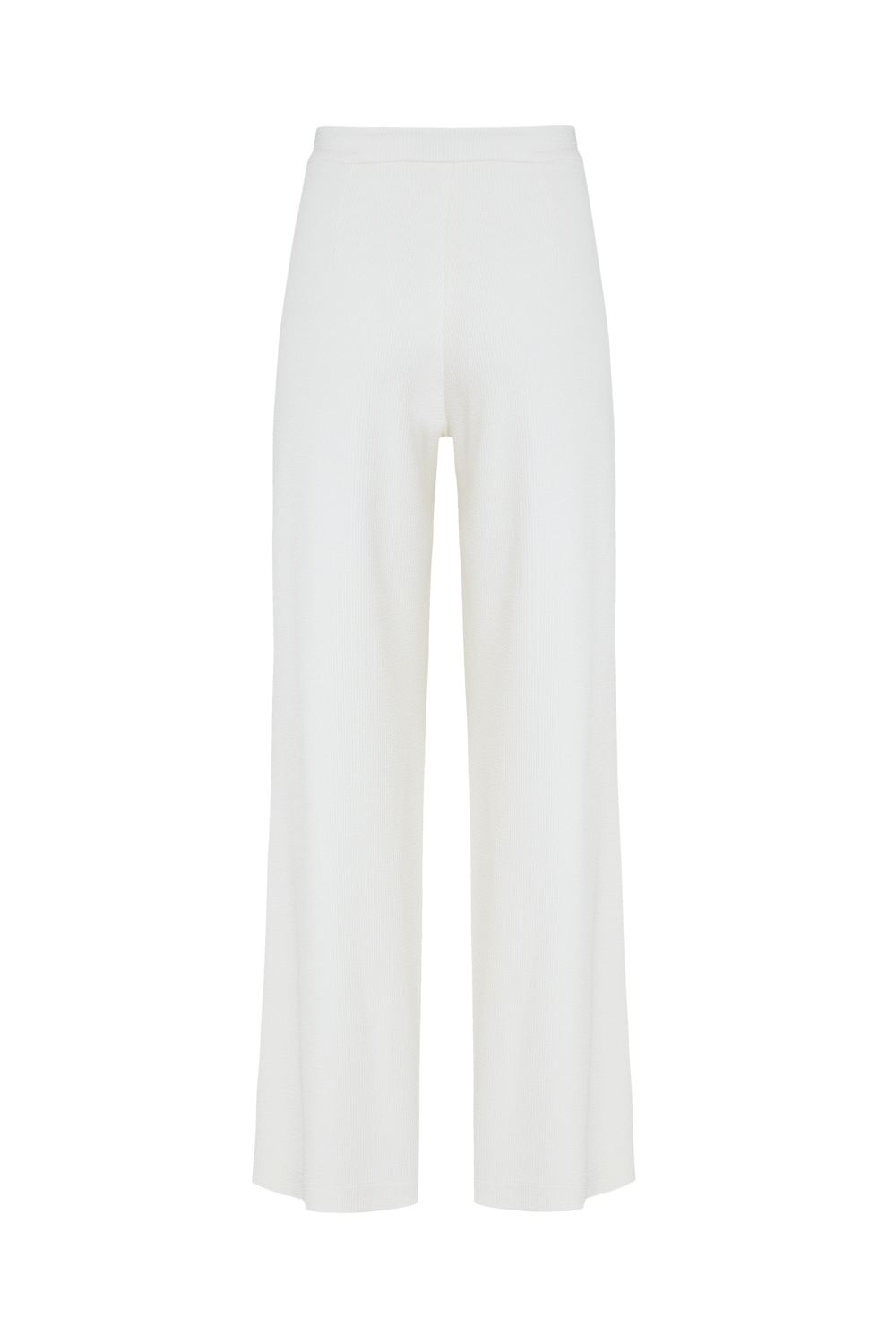 GRACE KNIT PANT