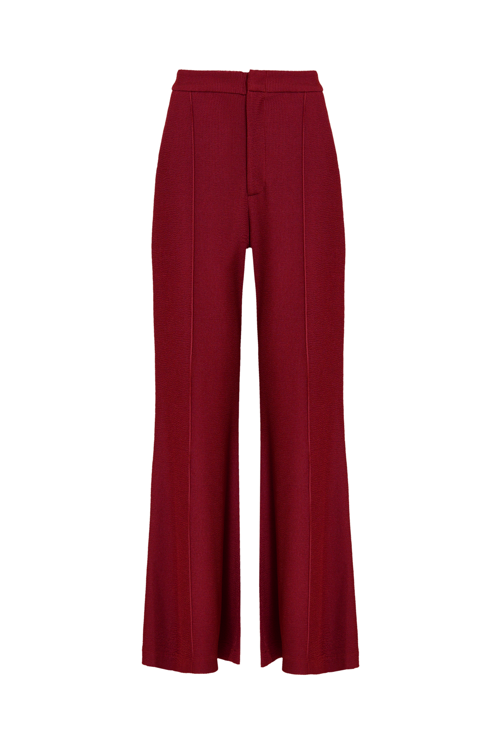 GRACE KNIT PANT