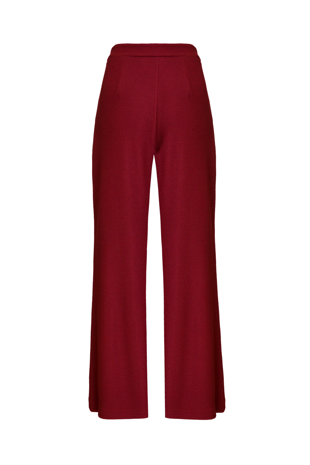 GRACE KNIT PANT