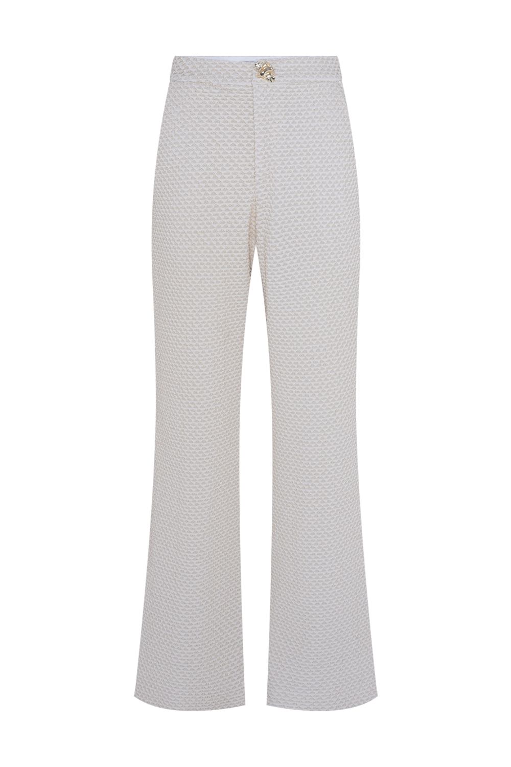GAVEA MESH PANTS