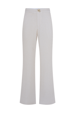 GAVEA MESH PANTS