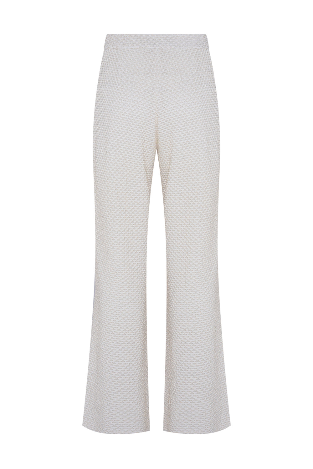 GAVEA MESH PANTS