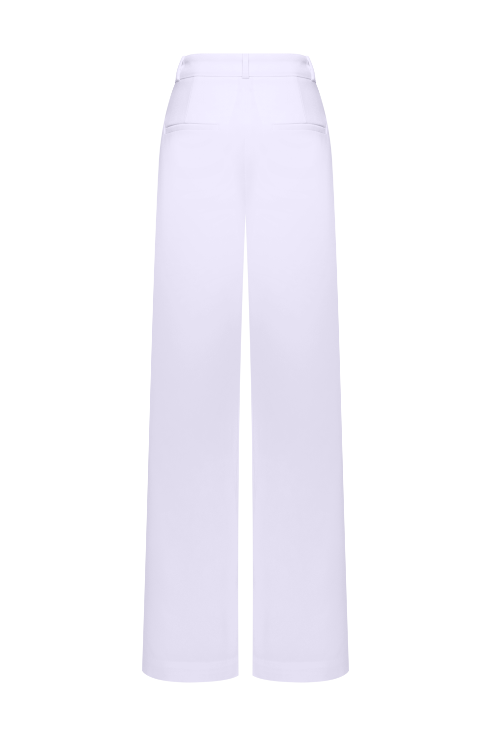 DHALIA CREPE PANT