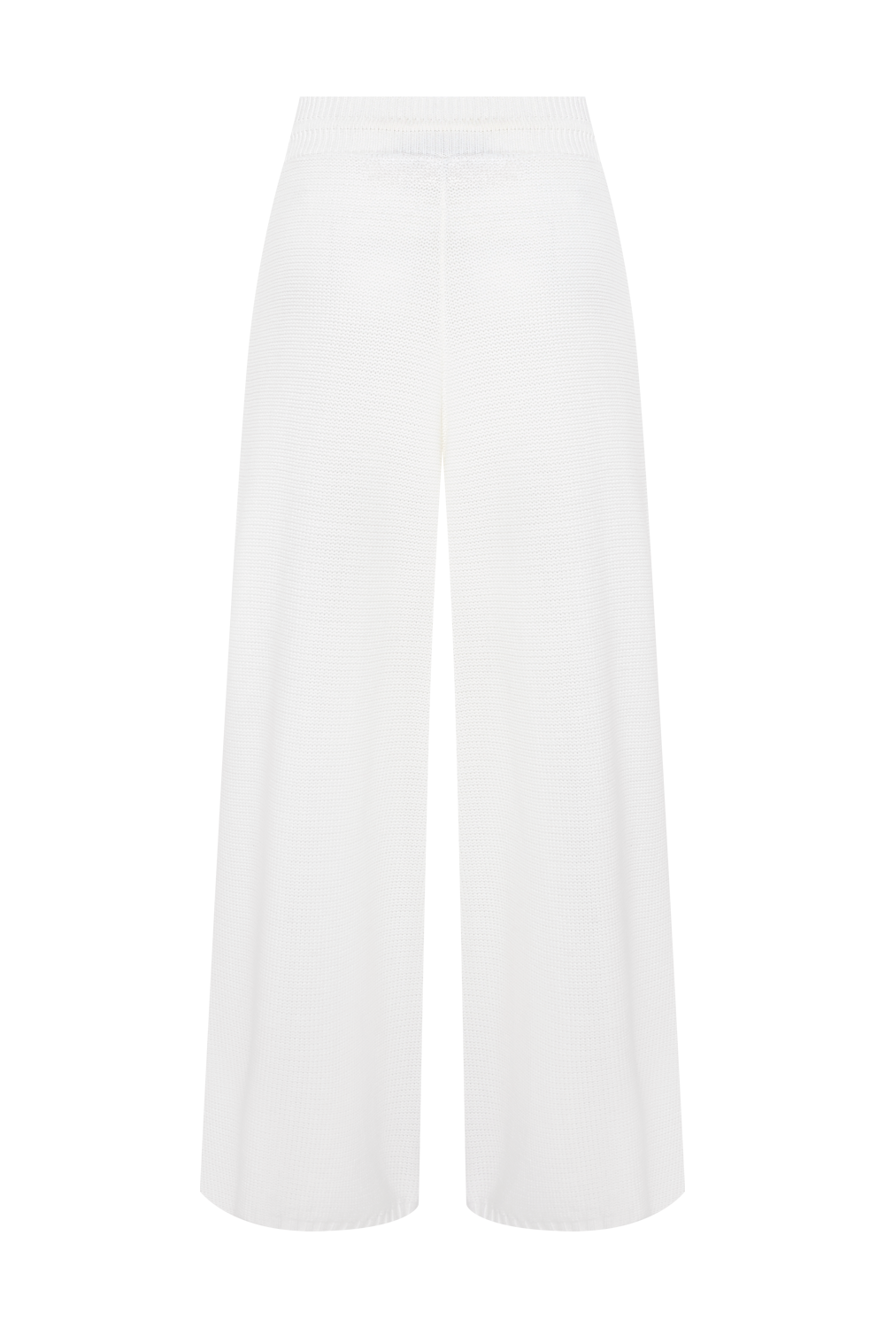 CELIA KNIT PANTS
