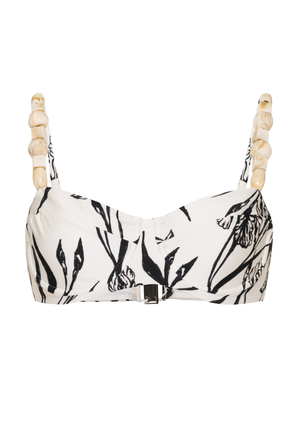 IRIS BIKINI TOP