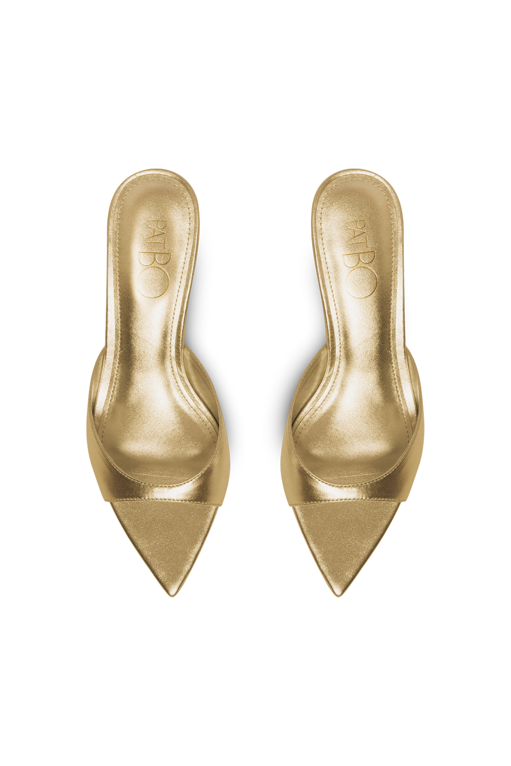 IRIS SANDAL