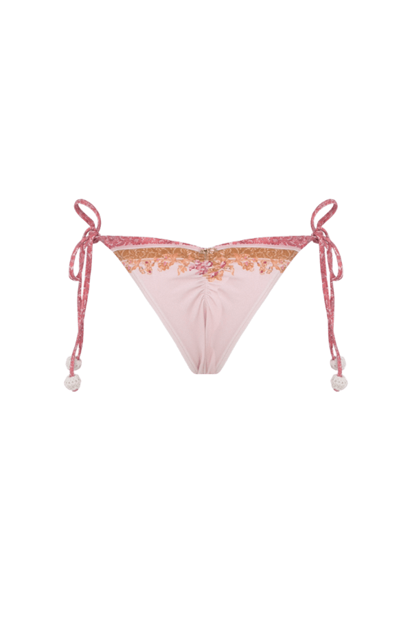 ANTONIETTE BIKINI BOTTOM