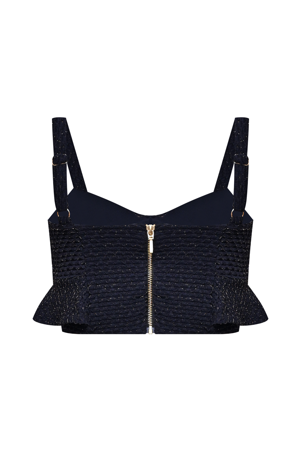 GAVEA MESH TOP