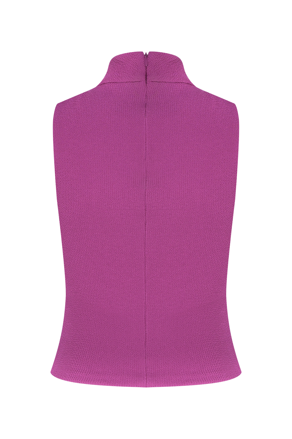 HILDA KNIT TOP