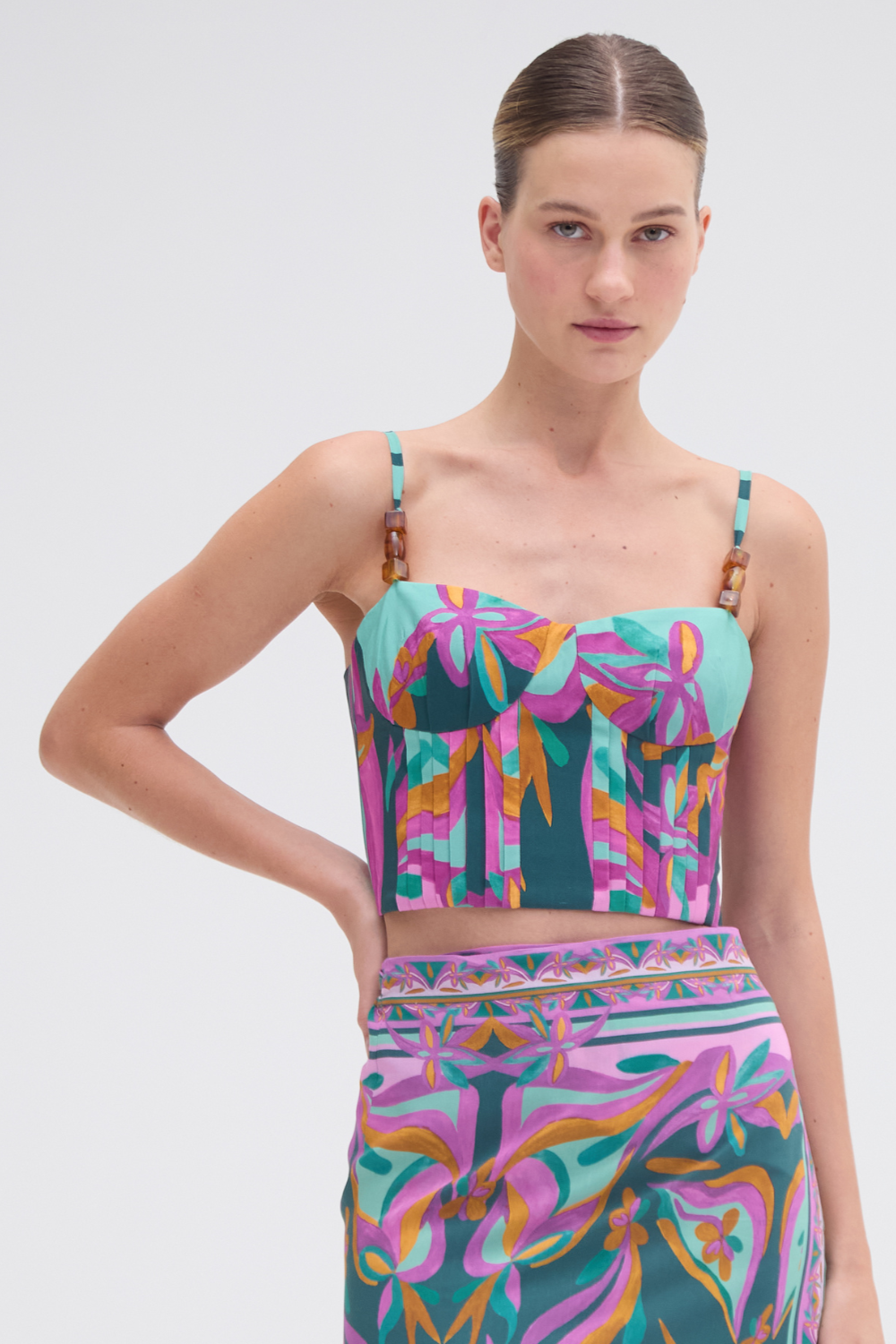 ALJEZUR TOP