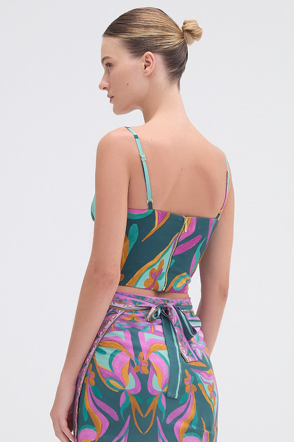 ALJEZUR TOP