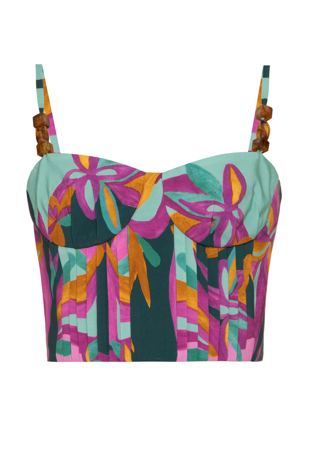 ALJEZUR TOP