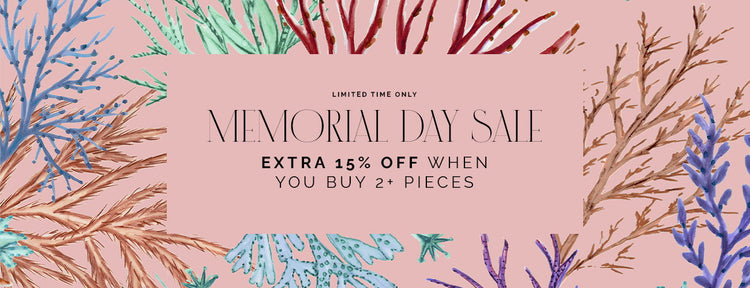 SALE | TOPS