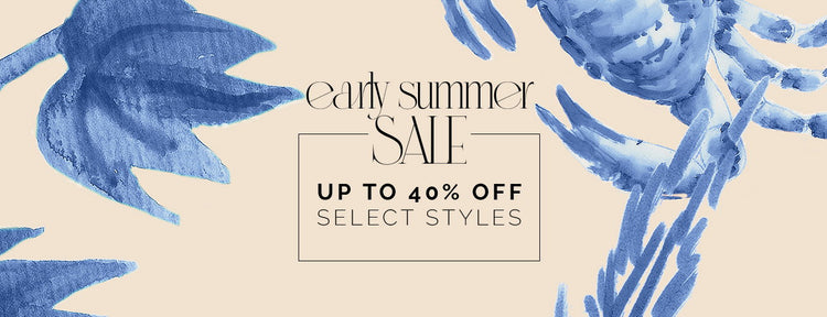 SALE | PRINTS