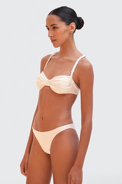 EDEN ROCK BIKINI TOP