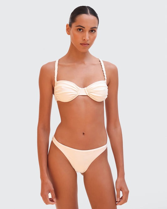 EDEN ROCK BIKINI BOTTOM