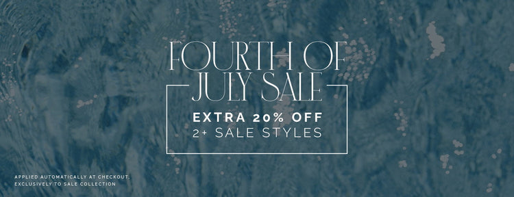 SALE | SWIM COVER-UPS