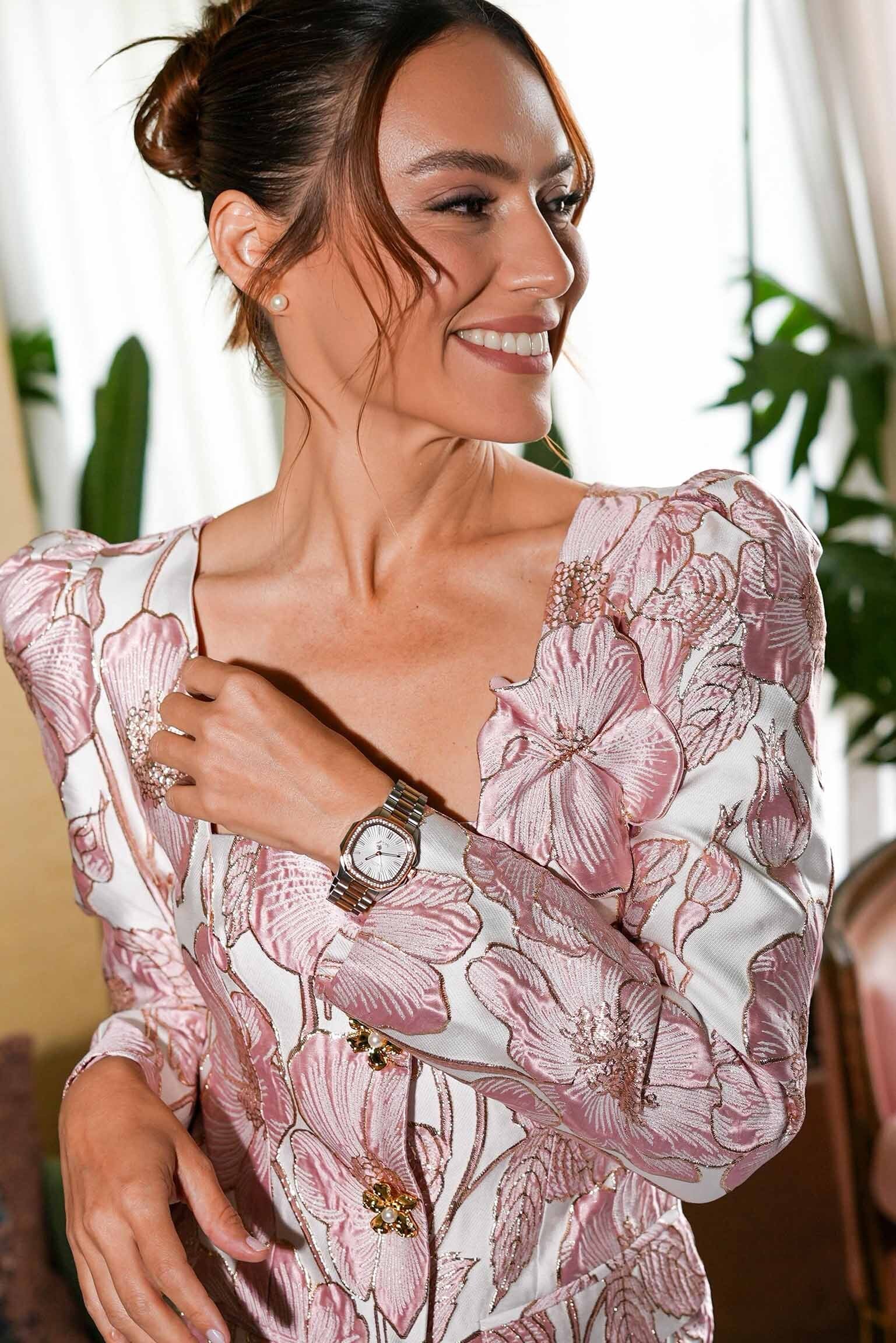 PatBO | Official Site | Enjoy 10% Off Your First Order | WELCOME PatBO | Official Site | Enjoy 10% Off Your First Order | WELCOME