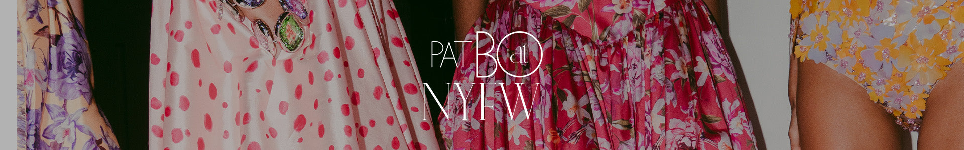 LATIN SOUL | NYFW SPRING 2026