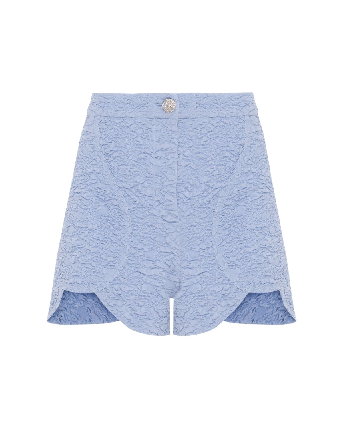 PAPILLON JACQUARD BUTTERFLY SHORT