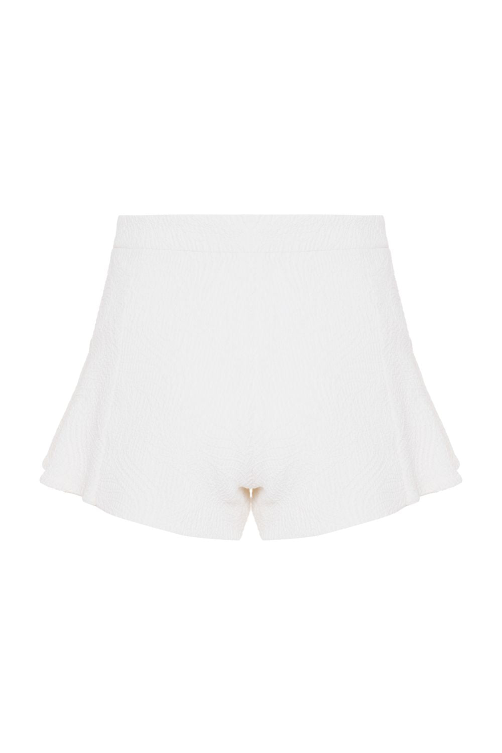 ショーツ PATOU EMBROIDERED COTTON SHORTS 8141015802002-a-pagina.jpg