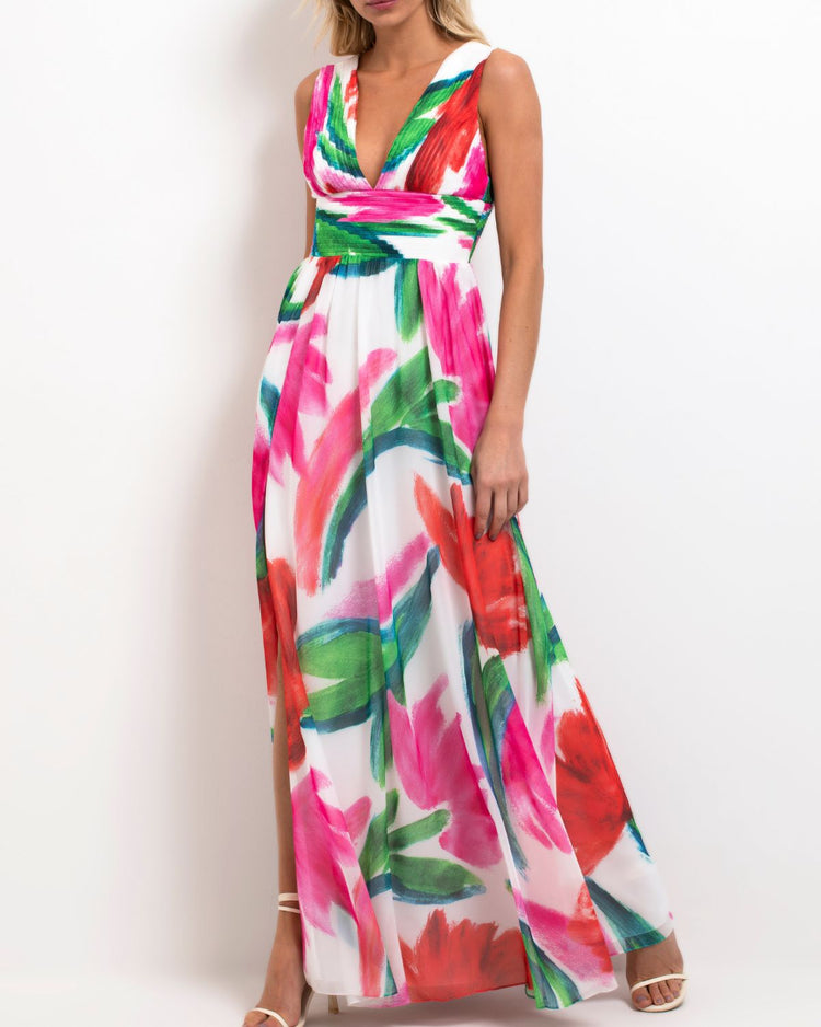 Wallis maxi dresses sale Clearance