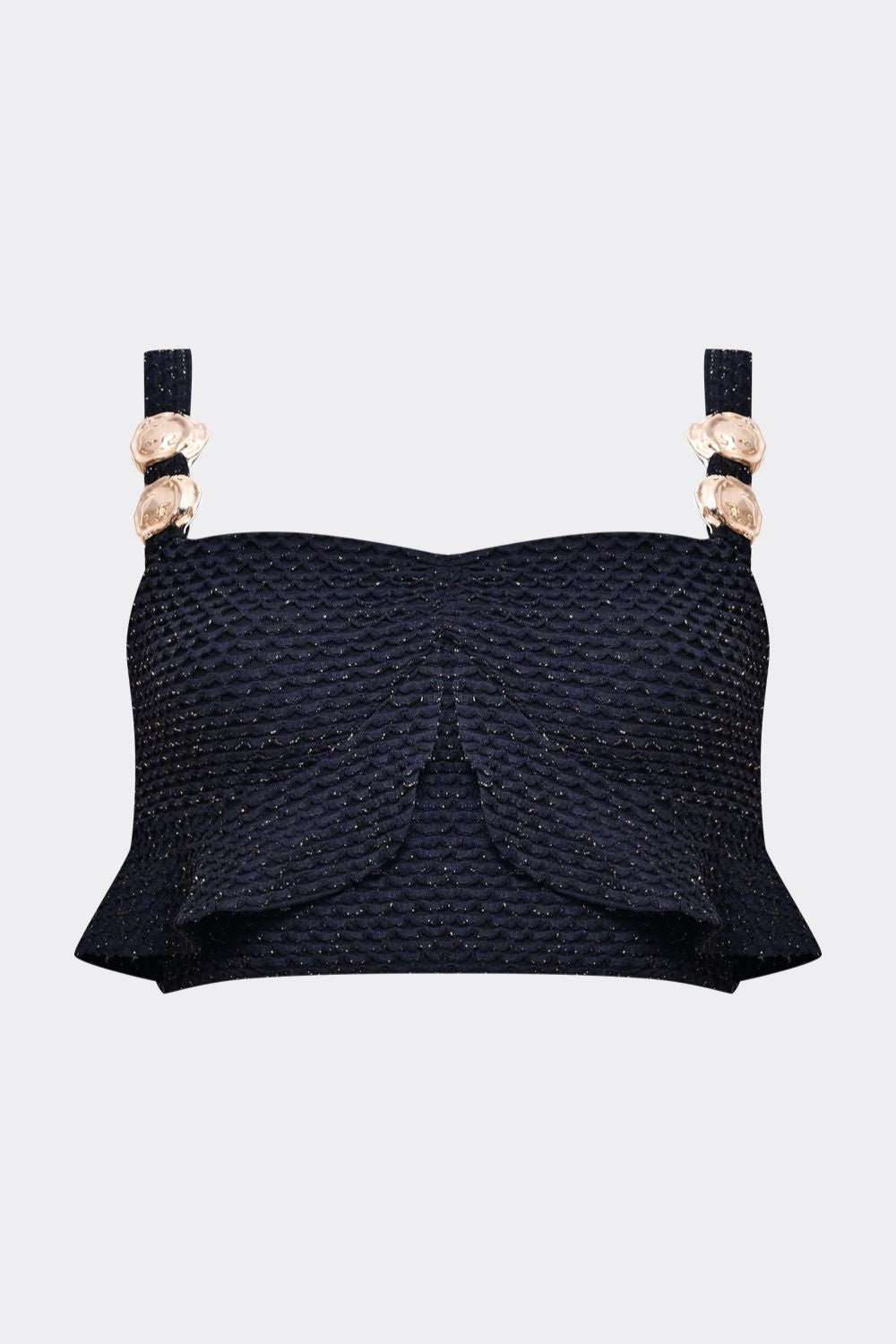 GAVEA MESH TOP