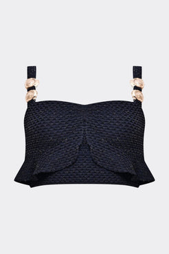 GAVEA MESH TOP