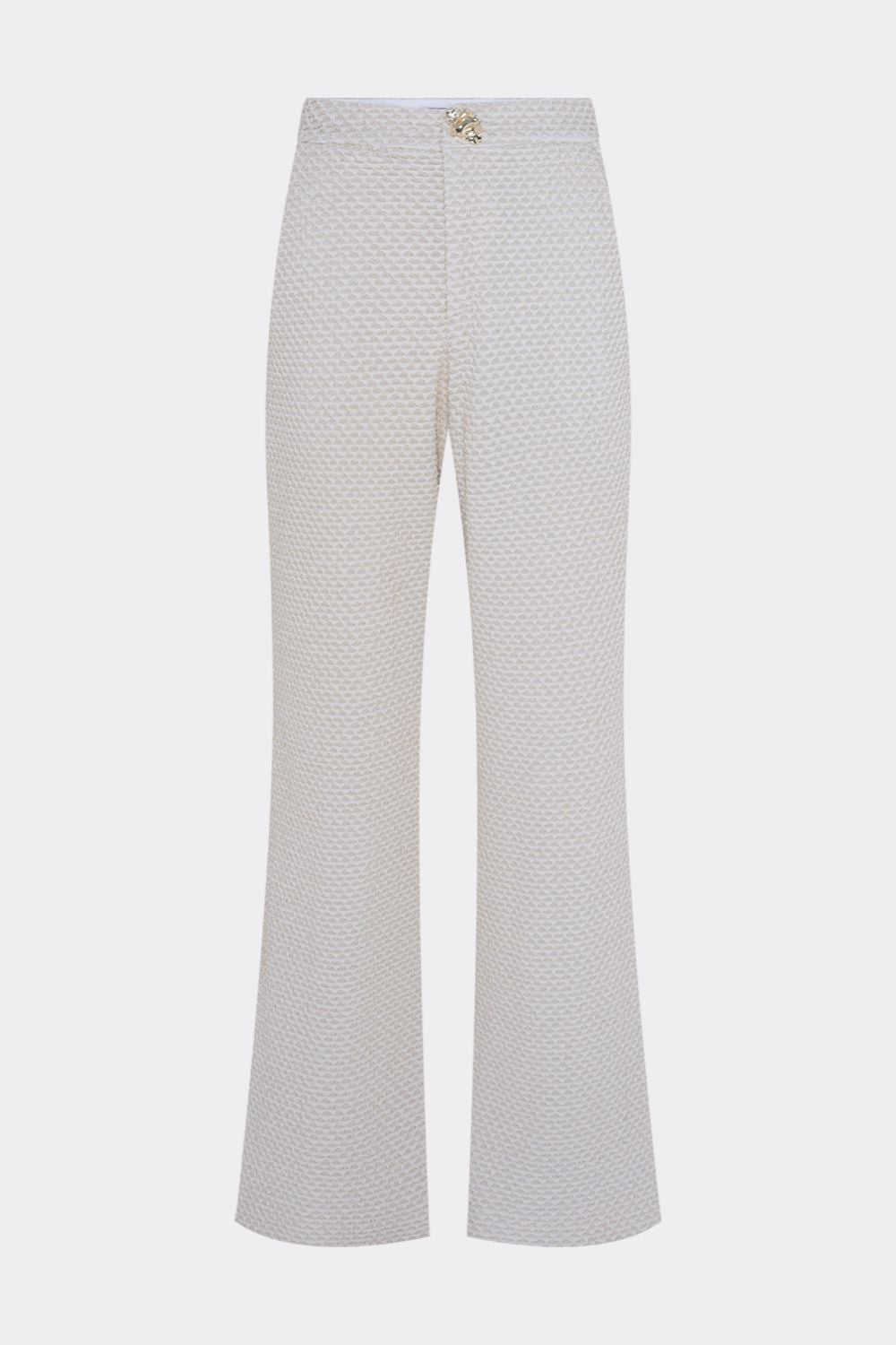 GAVEA MESH PANTS