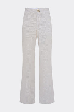 GAVEA MESH PANTS