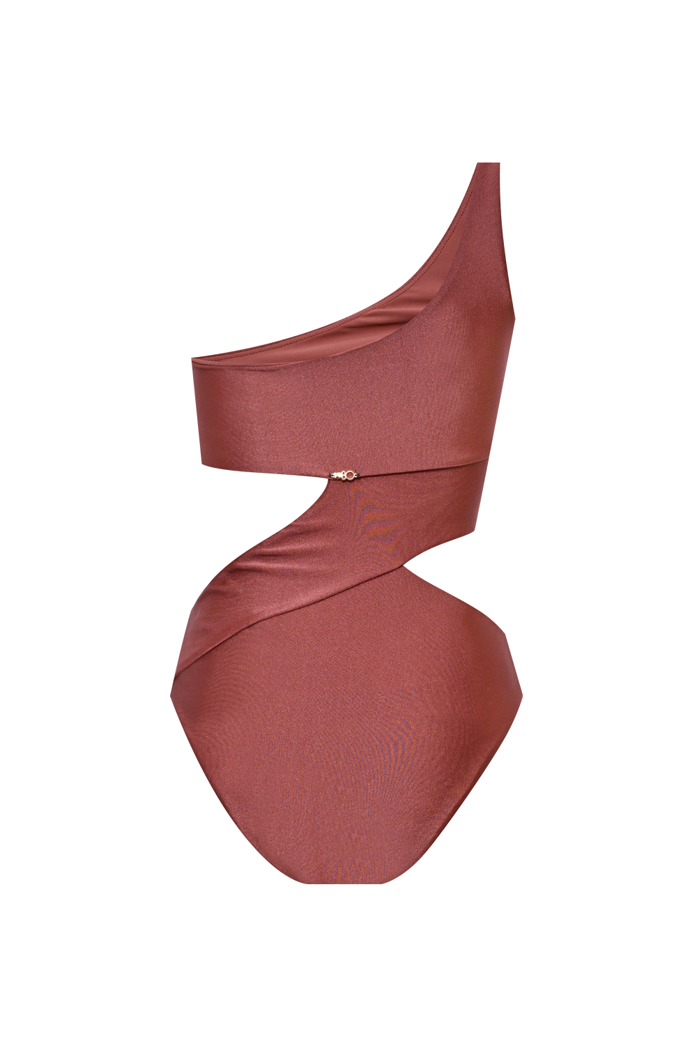 GOLDEN DUNE LYCRA BODYSUIT