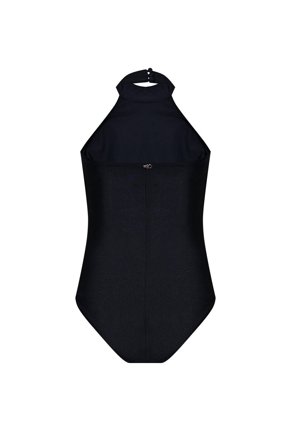 SELENE MESH PRINTED BODYSUIT