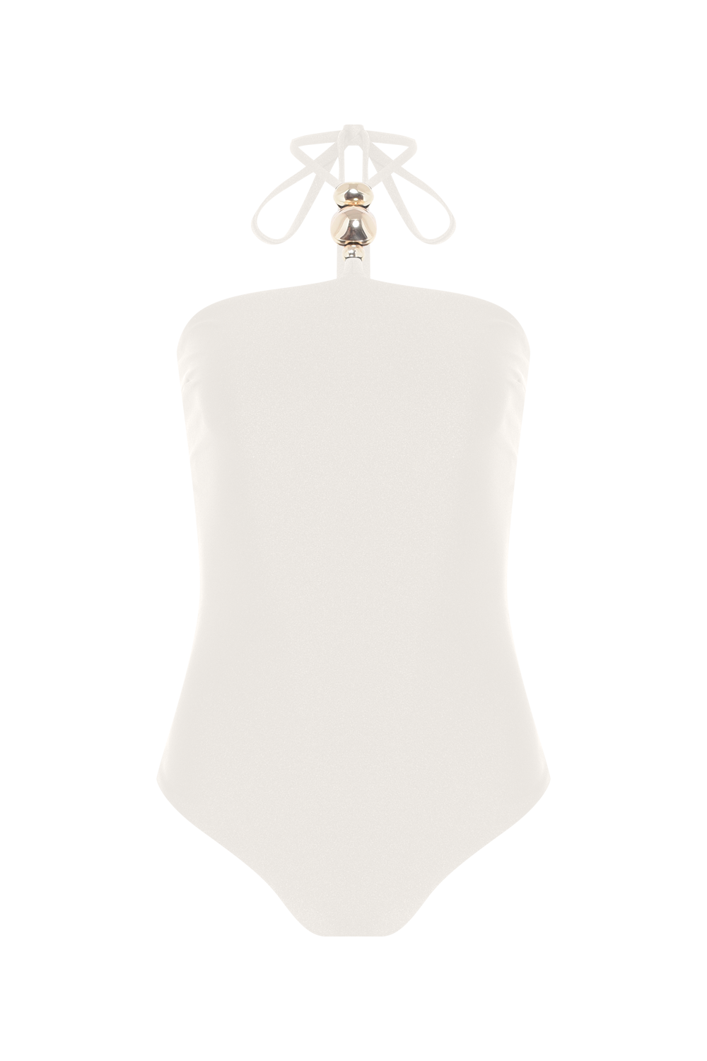 MARTINA LYCRA BODYSUIT