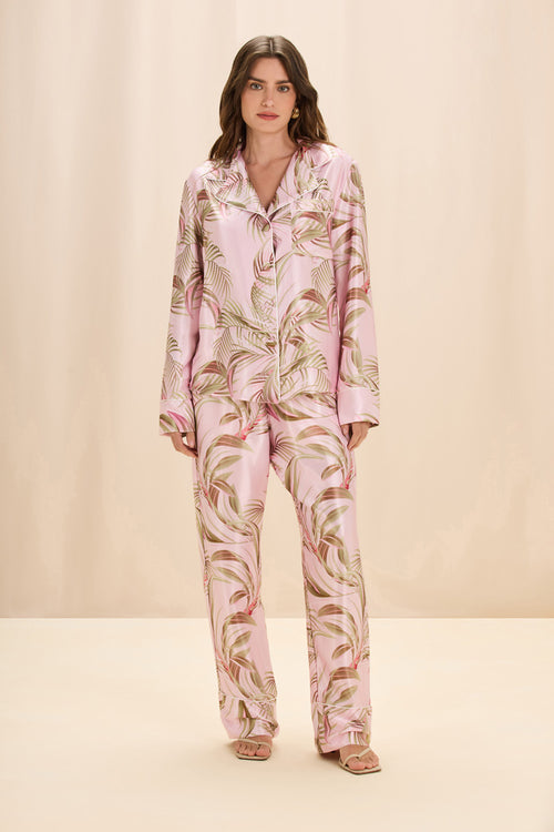 ELIS PAJAMA
