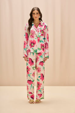 PAPOULA PAJAMA