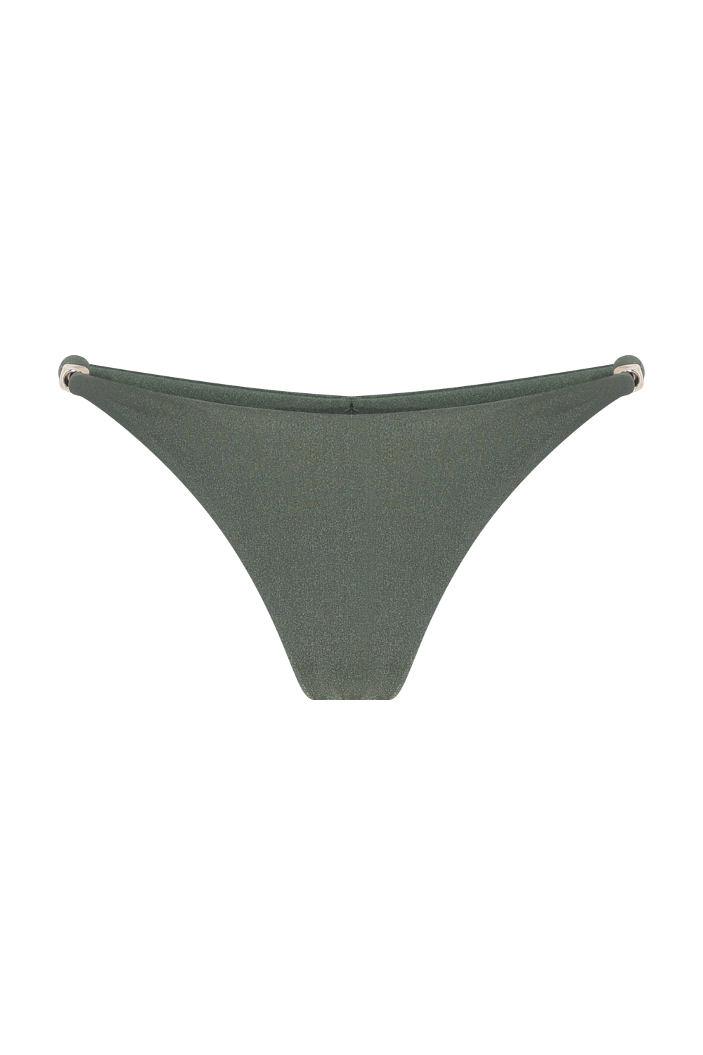 AURORA LYCRA BIKINI BOTTOM